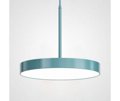 Купить Подвесной светильник ImperiumLoft Turna 183492-26 Подвесной светильник ImperiumLoft Turna 183492-26