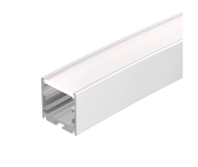 Профиль Arlight SL-ARC 026667