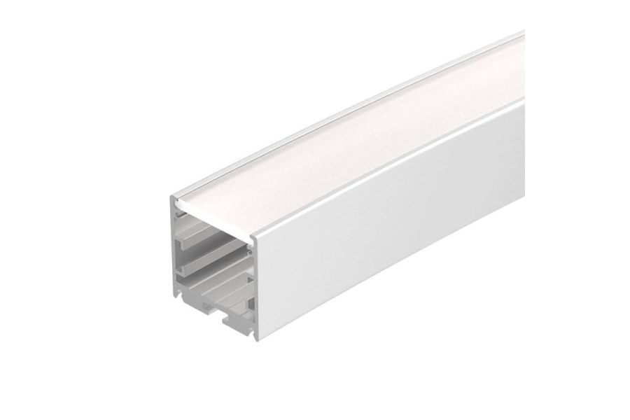 Профиль Arlight SL-ARC 026667