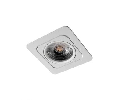 Купить Встраиваемый светильник Loft IT Screen 10328/B White Встраиваемый светильник Loft IT Screen 10328/B White