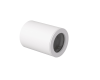 Потолочный светильник Crystal Lux CLT 422C WH