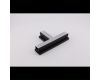 Соединитель Aployt Magnetic track 48 APL.0185.00.04
