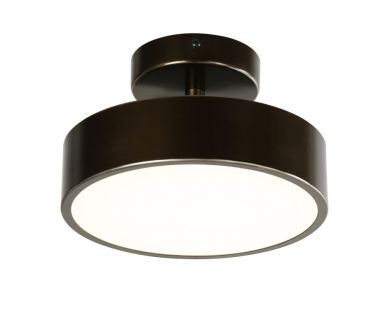 Купить Потолочный светильник F-Promo Atma 3060-2P Потолочный светильник F-Promo Atma 3060-2P