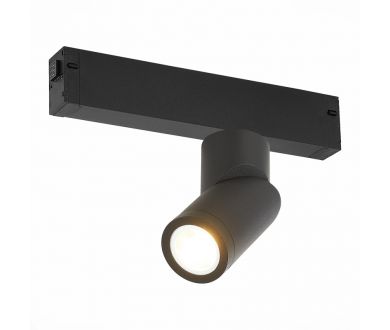 Купить Трековый светильник ST Luce Skyline 220 ST506.402.01 Трековый светильник ST Luce Skyline 220 ST506.402.01
