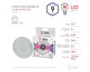 Лампа светодиодная Эра GX53 9W 6000K LED GX-9W-860-GX53 Б0048019