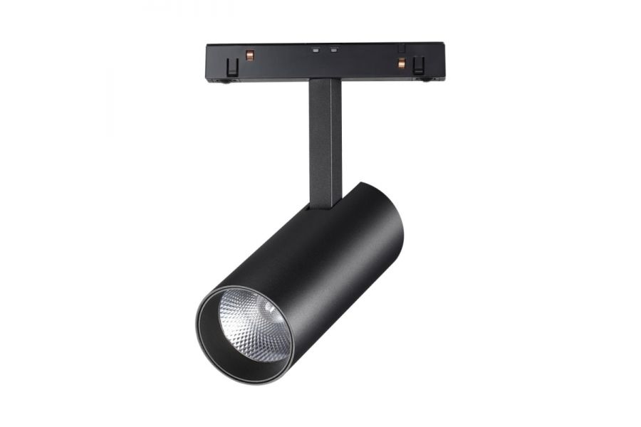 Трековый светильник NOVOTECH FLUM 358422