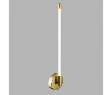 Купить Настенный светильник IMEX Toscana PLW-7048-600SGD Настенный светильник IMEX Toscana PLW-7048-600SGD
