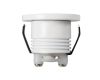 Мебельный светильник Arlight LTM-R35WH 1W White 30deg 020751