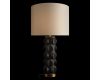 Настольная лампа LOFT IT Beans 10494T Black