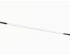 Трековый магнитный светильник Ambrella Light Track System GL2325