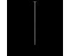Встраиваемый светильник Loft IT Cane 10359/1000 White