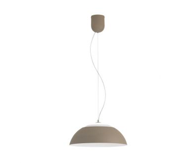Купить Подвесной светодиодный светильник Eglo Marghera 39293 Подвесной светодиодный светильник Eglo Marghera 39293