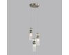 Подвесной светильник Lumion Moderni Denver 8277/3A
