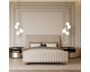 Подвесной светильник Loft IT Tely 10236/5