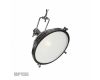 Подвесной светильник iLamp Lamp Loft199-C