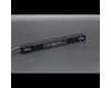 Трансформатор Aployt Magnetic track 48 APL.0180.00.200