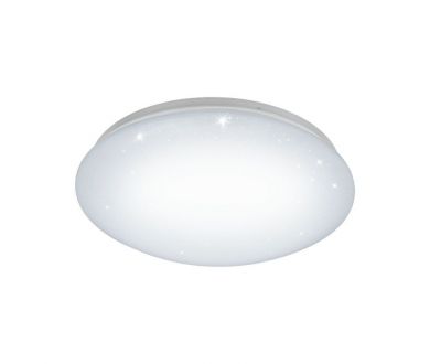 Купить Потолочный светодиодный светильник Eglo Giron-Rw 97108 Потолочный светодиодный светильник Eglo Giron-Rw 97108