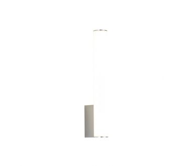 Купить Настенный светильник ST LUCE CURRA SL1599.101.01 Настенный светильник ST LUCE CURRA SL1599.101.01