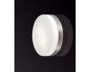 Потолочный светильник Odeon Light Presto 2405/1C