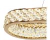 Подвесная люстра Stilfort Ромбус 4040/03/12PL