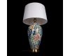 Настольная лампа Loft IT Pleasure 10289T