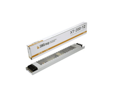 Блок питания SWG XT-200-12 003061