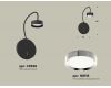 Бра Ambrella Light Traditional (C9596, N8118) XB9596151