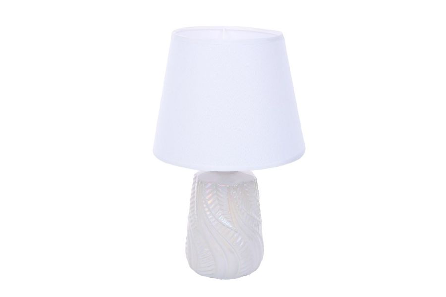 Настольная лампа Lumion Sinna 8212/1T