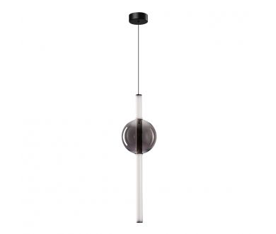Купить Подвесной светильник Arte Lamp Rigla A6839SP-12SM Подвесной светильник Arte Lamp Rigla A6839SP-12SM