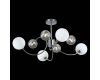 Люстра на штанге ST Luce Formae SLE220912-08
