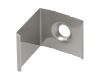 Комплект заглушек Maytoni Led strip для профиля ALM008S 10 шт ALM008MT