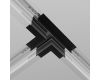 Коннектор Т-образный Maytoni Magnetic track system Exility TRA034CT-42.12B