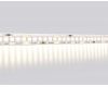 Светодиодная лента Ambrella Light LED Strip 24В 2835 22Вт/м 4500K 5м IP20 GS3502
