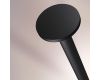 Ландшафтный светильник Novotech Echo 359283