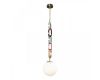 Подвесной светильник Loft IT Chain 10128P Mult