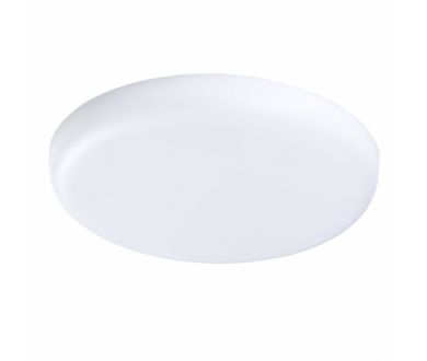 Купить Влагозащищенный светильник Lightstar Zocco 221364 Влагозащищенный светильник Lightstar Zocco 221364