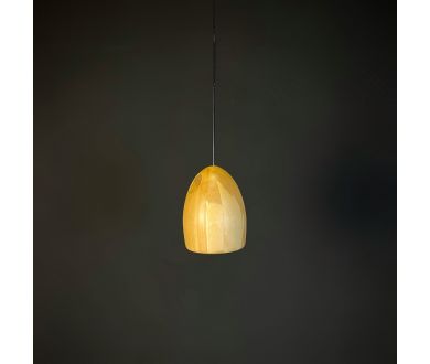 Купить Подвесной светильник ImperiumLoft Large Oak 73480-22 Подвесной светильник ImperiumLoft Large Oak 73480-22