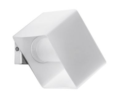 Купить Настенный светильник Lightstar Pezzo 801610 Настенный светильник Lightstar Pezzo 801610