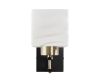 Бра Myfar Bona MR1590-1C