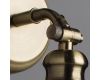 Спот Arte Lamp 81 A9231AP-1AB
