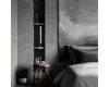 Подвесной светильник ImperiumLoft Brut 189836-23