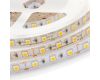 Комплект светодиодной ленты Apeyron 12В 144Вт/м smd 5050 60 д/м IP20 1м 3000К (блок, коннектор) 10-68