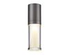 Потолочный светильник Odeon Light Hightech Defance 7143/4CL