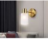 Бра Ambrella Light Traditional Modern TR9586