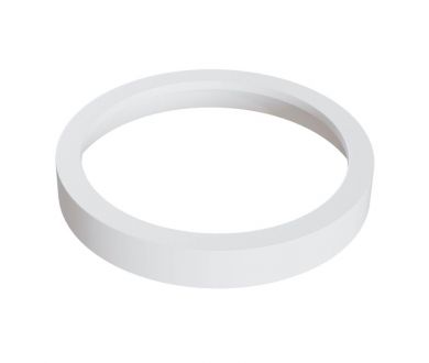 Купить Кольцо декоративное Maytoni Kappell DLA040-01W Кольцо декоративное Maytoni Kappell DLA040-01W