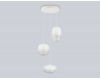 Подвесной светильник Ambrella Light High Light Modern LH11096