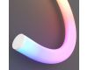 Гибкий неон Maytoni Led Strip 24В 2835+2016 17,2Вт/м RGB+3000К 5м IP65 20304