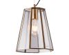 Подвесной светильник Lightstar Genni 798121