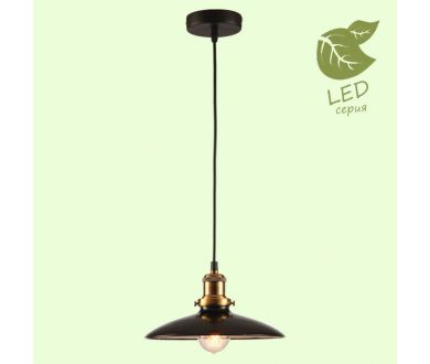 Купить Подвесной светильник Lussole Loft Glen cove GRLSP-9604 Подвесной светильник Lussole Loft Glen cove GRLSP-9604