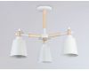 Люстра на штанге Ambrella Light Loft TR82204
